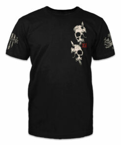 May God Have Mercy 6756 3