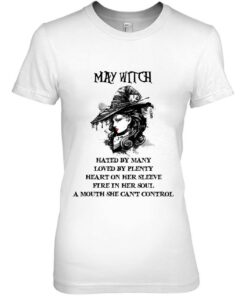 May Witch Hated By Many Loved By Plenty For Halloween 1 May Witch Hated By Many Loved By Plenty For Halloween 2