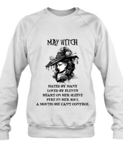 May Witch Hated By Many Loved By Plenty For Halloween 3 May Witch Hated By Many Loved By Plenty For Halloween 4