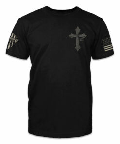 Mexican By Blood 4901 3