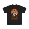 Michael Myers No Lives Matter Halloween T-Shirt