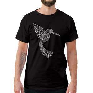 Mockingbird T-Shirt