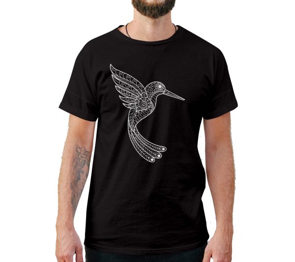Mockingbird T-Shirt