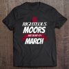 Moorish American S Righteous Moors March Bday