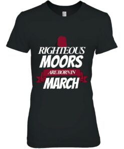 Moorish American S Righteous Moors March Bday 1 Moorish American S Righteous Moors March Bday 2
