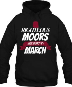 Moorish American S Righteous Moors March Bday 2 Moorish American S Righteous Moors March Bday 3