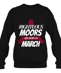 Moorish American S Righteous Moors March Bday 3 Moorish American S Righteous Moors March Bday 4