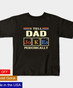 My Favorite People Call Me Papa T Shirt 1