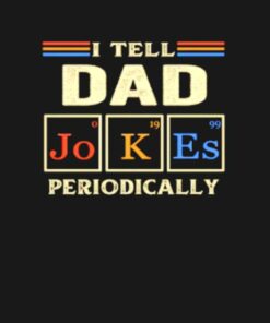 My Favorite People Call Me Papa T Shirt 2