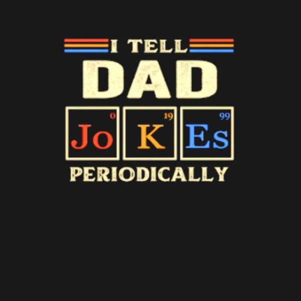 My Favorite People Call Me Papa T-Shirt