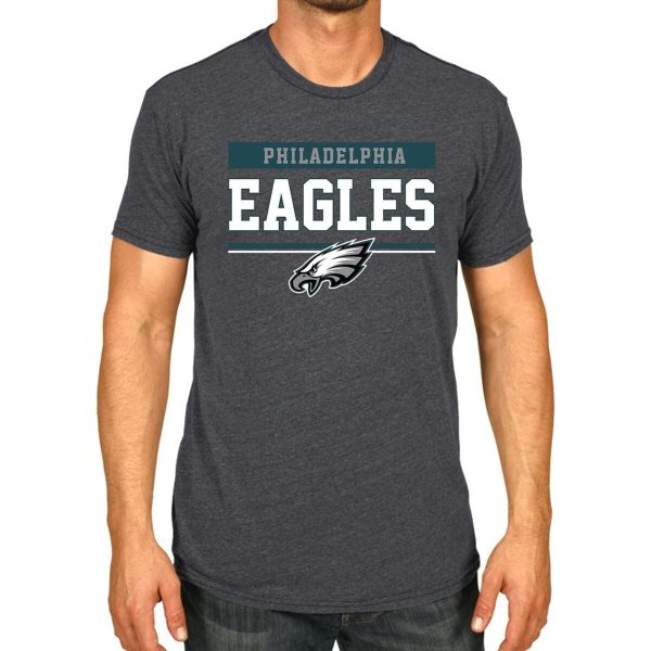 NFL Philadelphia Eagles T-Shirt