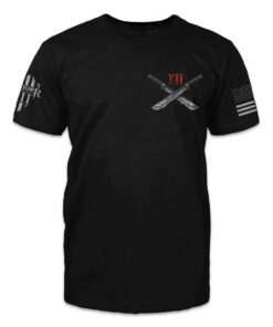 No Lives Matter 7240 3