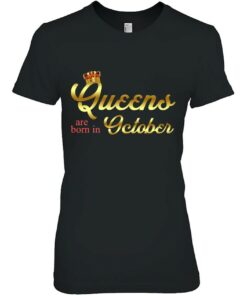 October Birthday For Women Queens Are Born In October 1 October Birthday For Women Queens Are Born In October 2