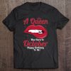 October Birthday Shirts For Women Girls Queen Born In October