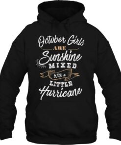 October Girls Are Sunshine Birthday Party Distressed 2 October Girls Are Sunshine Birthday Party Distressed 3