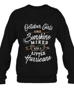 October Girls Are Sunshine Birthday Party Distressed 3 October Girls Are Sunshine Birthday Party Distressed 4