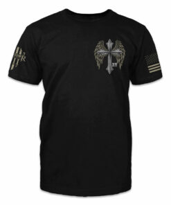 One Nation Under God 5957 3