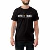 One Piece Anime T-Shirt