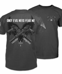 Only Evil Need Fear Me 7094 1