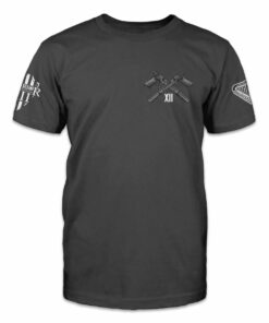 Only Evil Need Fear Me 7094 3