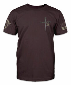 Only Kneel For One 8266 3