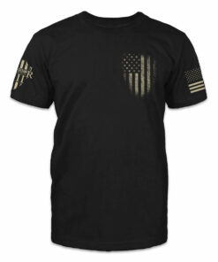 Only You Can Prevent Socialism 4046 3