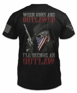 Outlaw 6861 2