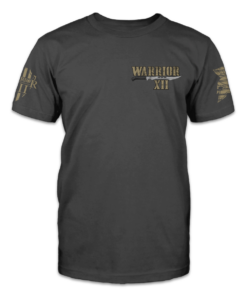 Part Of My Religion 3844 3