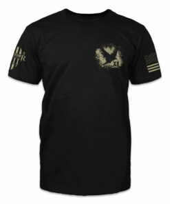 Plague Doctor 5531 3