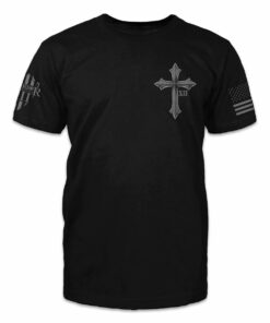 Polish By Blood 4110 3