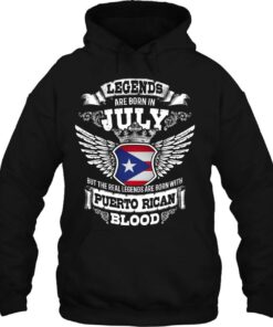 Puerto Rico Puerto Rican Flag July Birthday Gift 2 Puerto Rico Puerto Rican Flag July Birthday Gift 3