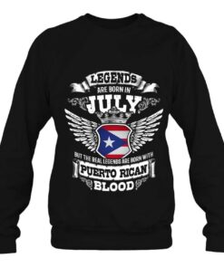 Puerto Rico Puerto Rican Flag July Birthday Gift 3 Puerto Rico Puerto Rican Flag July Birthday Gift 4