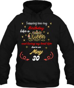 Queen Was Born On May 30 Stepping Into My Birthday 2 Queen Was Born On May 30 Stepping Into My Birthday 3