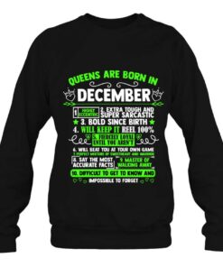 Queens Are Born In December Girl Birthday Queen Birthstone 3 Queens Are Born In December Girl Birthday Queen Birthstone 4