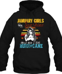 Queens Are Born In January Birthday January Girls 2 Queens Are Born In January Birthday January Girls 3