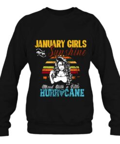 Queens Are Born In January Birthday January Girls 3 Queens Are Born In January Birthday January Girls 4