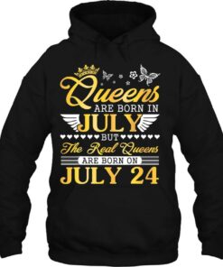 Queens Are Born In July The Real Queens Are Born On July 24 Birthday 2 Queens Are Born In July The Real Queens Are Born On July 24 Birthday 3