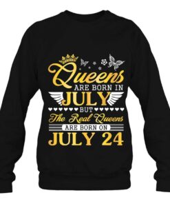 Queens Are Born In July The Real Queens Are Born On July 24 Birthday 3 Queens Are Born In July The Real Queens Are Born On July 24 Birthday 4
