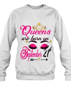 Queens Are Born On September 21St Virgo Birthday Girl 3 Queens Are Born On September 21St Virgo Birthday Girl 4