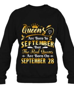 Real Queens Are Born On September 28Th Birthday 3 Real Queens Are Born On September 28Th Birthday 4