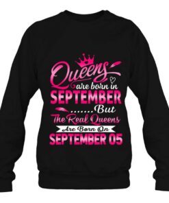 Real Queens Are Born On September 5Th Birthday 3 Real Queens Are Born On September 5Th Birthday 4