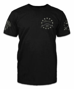 Rebellion Becomes Duty 4027 3