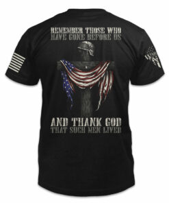 Remember Those Before Us 5735 2