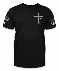 Remember Those Before Us 5735 3