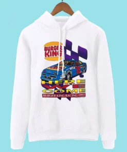 Retro Vintage Jeff Gordon Shirt 2 Retro Vintage Jeff Gordon Shirt Store Cloths 3