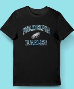 Retro Vintage Philadelphia Eagles Sweatshirt 1 Retro Vintage Philadelphia Eagles Sweatshirt Store Cloths 2