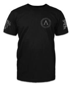 Rise And Rise Again 7367 3