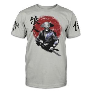 Ronin T Shirt