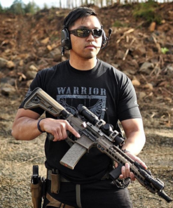 Saint Michael The Warrior 7961 3