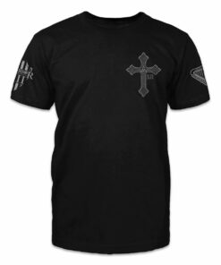 Scottish By Blood 6497 3